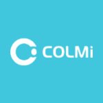 Colmi