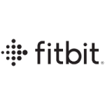 Fitbit