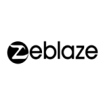 Zeblaze